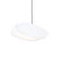 Papillons™ 1 - Light LED Pendant-50612301-97919447