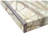 Triptych 3-piece Canvas Wall Art Set