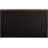 Ishia Upholstered Platform Bed-118777705-88302778