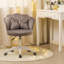Chaise d'appoint Jeffry-1739714154