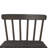 Catalonia Woven Stool