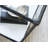 Glass Top End Table-69905407