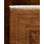 Overdyed Hand-Knotted Wool Modern-Contemporary Brown Area Rug 9' 1" x 11' 10"
