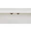 Console Ansaldo