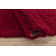 Esterly Solid Colour Shag Area Rug