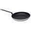 MasterClass Heavy Duty Frypan-1646260260