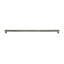 Rail Bar / Handle Pull-73709506