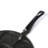 Kitchenware Nordic Ware Zoo Pancake Pan