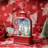 Christmas Lantern