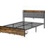 Lit plateforme-1607600635
