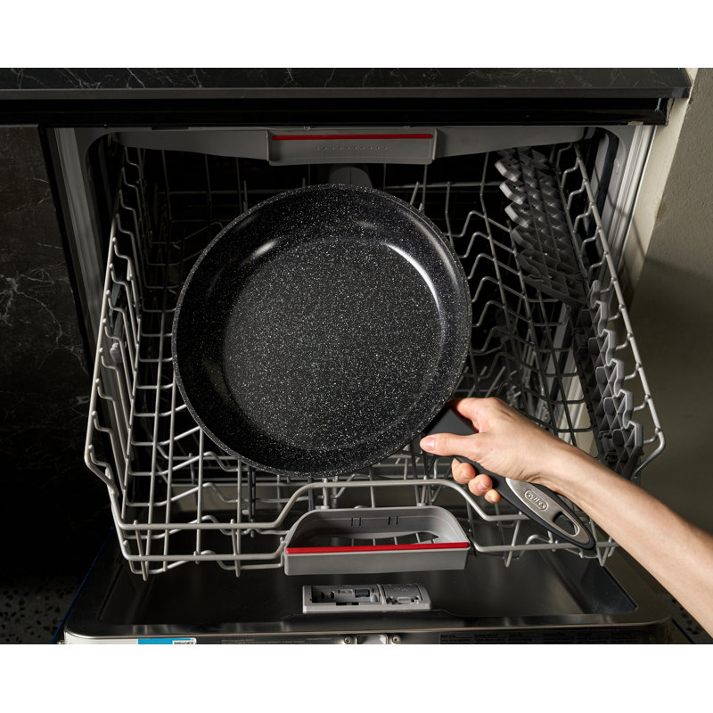 Poêle à frire en céramique 11 po Zyliss Ultimate, 11"