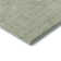 Premium Machine Washable Prisco Aloe Rug