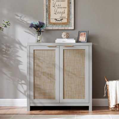 Dearbhaile 31.5'' W Sideboard