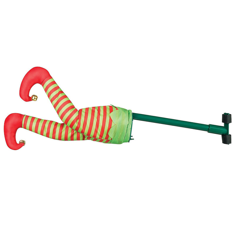 Christmas Decorative Accent