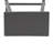 Knaack 24" Barstool w/ Chair Glides-1566393132-1607689560