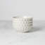 French Perle Scallop 4-Piece Bowl Set