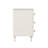 Silhouette Nightstand