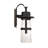 Balthus Dimmable LED Outdoor Wall Lantern-69833641-33888575