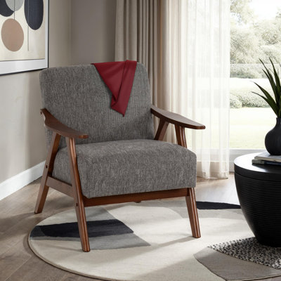 Darrius Armchair