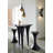 Marley Bar Height Table-48423065