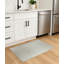 Tapis de cuisine léger antidérapant Ikat Grunge-809027752-809027757-822631286