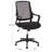Bonny Office Chair