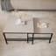 Coffee Table with Storage