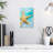Aletra Starfish Pair-108445685