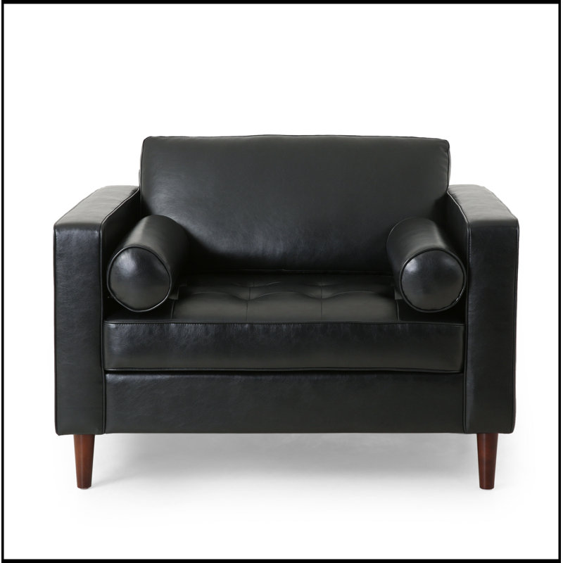 CHAISE CLUB