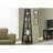Versatile 5 Tier Corner Bookshelf For Office And Bedroom Contemporary And Modern Design-738069390