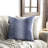 Doe Animal Print Reversible Pillow Cover-1905034148-1905034149