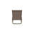 Beach Chair-19510342-19510320