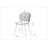 Anautica Outdoor Patio 9pc Dining Set-1354522335