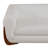 Upholstered 86'' Sofa