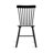 Chesley 17.13'' H Solid Wood Side Chair-1853437640