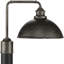 Minnewaukan Lantern Head-429696502