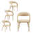 Beige sélectionné
