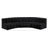Hriti Upholstered 133'' Sofa-89266640