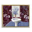 Cadre flottant pour salle de bain, conception par Annabelle Hall-1691724260-1691724259