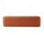 Canapé 98,4 po Cloud-1820350521-1820350520