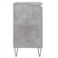 Obadiah Floor Mounted Bathroom Cabinet-724132806