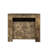 Evlyn 30.73'' Console Table