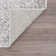 Haikel Indoor Rug