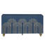 Grande armoire de rangement 59,8 po-356038732
