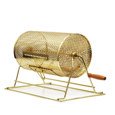 Urne de tambour Raffle