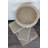 New Cat Condos Spiral Multi-Level Cat Tree with Spacious Perch for Large & Multi-Cat Homes