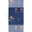 Schumacher x Backdrop Rhinestone Cowboy Wallpaper-81391901