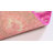 Lizotte Performance Ikat Rug-18985322