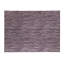 Paillasson Thick N Thin-1603041282-1603041283