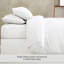 Elladine 400TC 100% Cotton Sateen Duvet Set-1294166699-1294166698